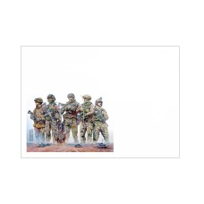 First Day Cover "Glory to the Defense and Security Forces of Ukraine!"